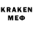 Лсд 25 экстази кислота MerkNL