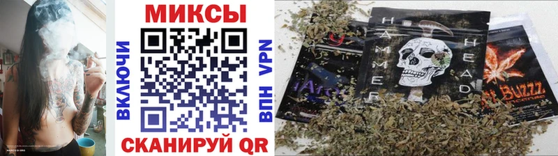 БУТИРАТ Butirat  Купить где  Карпинск 