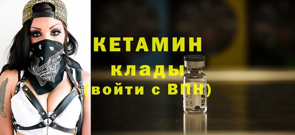 прущие грибы Костерёво