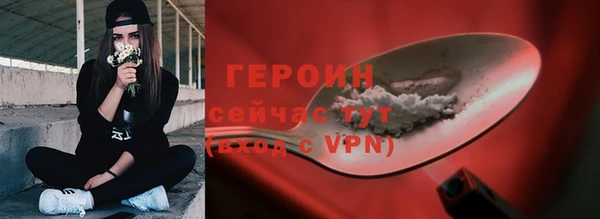 прущие грибы Костерёво