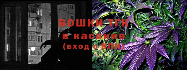 мет Каменногорск