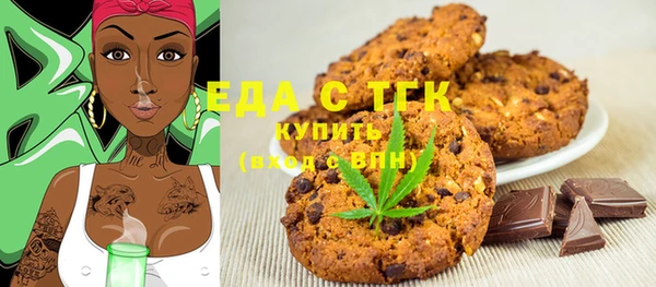 стафф Каменка