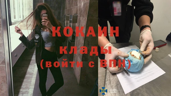 бошки Каменск-Шахтинский